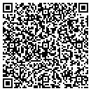 QR code with Sobczak James L OD contacts