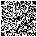 QR code with General Cushion contacts