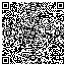 QR code with Daphne Singleton contacts