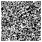 QR code with Big Fish On Camera Talent contacts