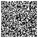 QR code with Sobel Robert A OD contacts