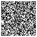 QR code with Sharp Industries contacts