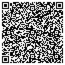 QR code with Skyview Center contacts