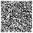 QR code with Digital Graphics & Signs contacts
