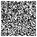QR code with Dot Goodwin contacts
