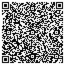 QR code with Steven W Visser contacts