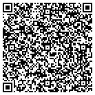 QR code with Thomas Gramling Service CO contacts