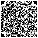 QR code with VMB Ind Properties contacts