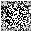 QR code with Ace Hardware contacts