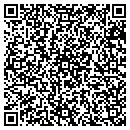 QR code with Sparta Optometry contacts