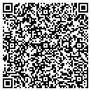 QR code with Speccs LLC contacts