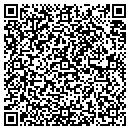 QR code with County of Apache contacts