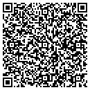 QR code with Specialty Wire And Manufacturing contacts