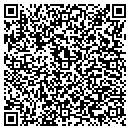QR code with County of Coconino contacts