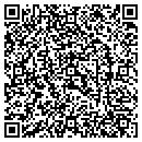 QR code with Extreme Neon And Graphics contacts
