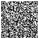 QR code with Y-Not Construction contacts