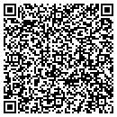 QR code with Faxs Line contacts
