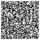 QR code with Garrison's Typesetting contacts