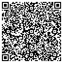QR code with Tyler Appliance contacts