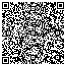 QR code with Statuette Mfg Co contacts