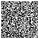 QR code with Stein Dan OD contacts