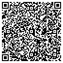 QR code with Stein Kenneth OD contacts