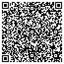 QR code with Sunward Industries Inc contacts