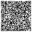 QR code with Graphic Design contacts