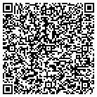 QR code with Waste Management of Spring Vly contacts
