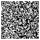 QR code with Stein Leonard M OD contacts