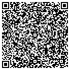QR code with Raynan Investment Properties contacts