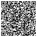 QR code with Tan Industries Inc contacts
