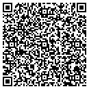 QR code with Apartments Etc contacts