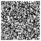 QR code with Stephen Jeffery Rope O D contacts