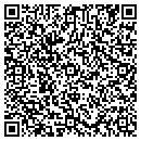 QR code with Steven B Mc Murry Pc contacts