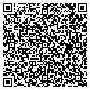 QR code with Iron Eagle Graphics contacts