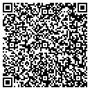 QR code with Steven I Bennett Od contacts