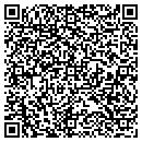 QR code with Real Life Magazine contacts