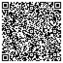 QR code with Wright Custom Home Electronics contacts