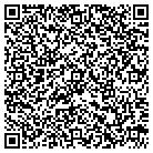 QR code with Loveland Engineering Department contacts