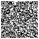 QR code with Stewart Aaron OD contacts