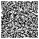 QR code with Stewart James A OD contacts