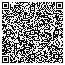 QR code with Giri Suresh C MD contacts