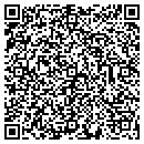 QR code with Jeff Sturm Graphic Design contacts