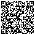QR code with Tess Mfg contacts