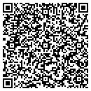 QR code with Stoller Kenneth S OD contacts