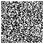 QR code with Gila County Election Department contacts