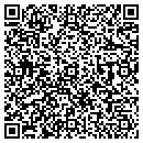 QR code with The Kit Full contacts