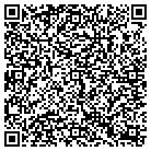 QR code with Columbine Technologies contacts