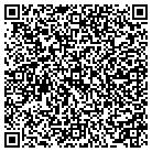 QR code with Baptist St Vincents Rehab Service contacts